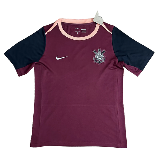 Corinthians Training Kit 2026