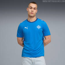 Iceland Home Kit 2026