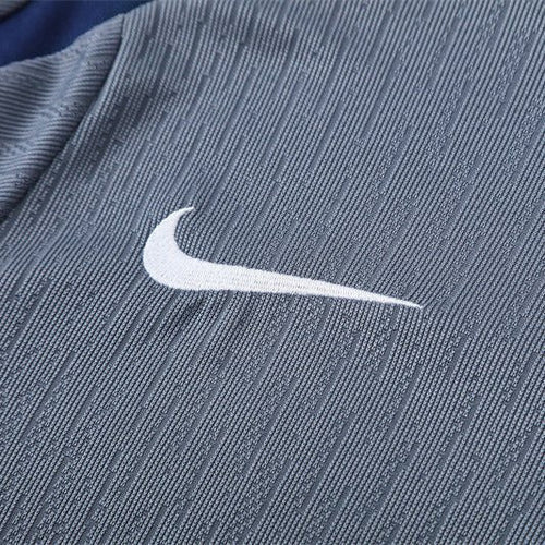 PSG Training Grey Tracksuit