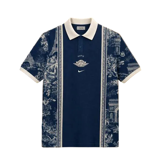 PSG x Dior Kit 2026