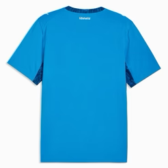 Iceland Home Kit 2026