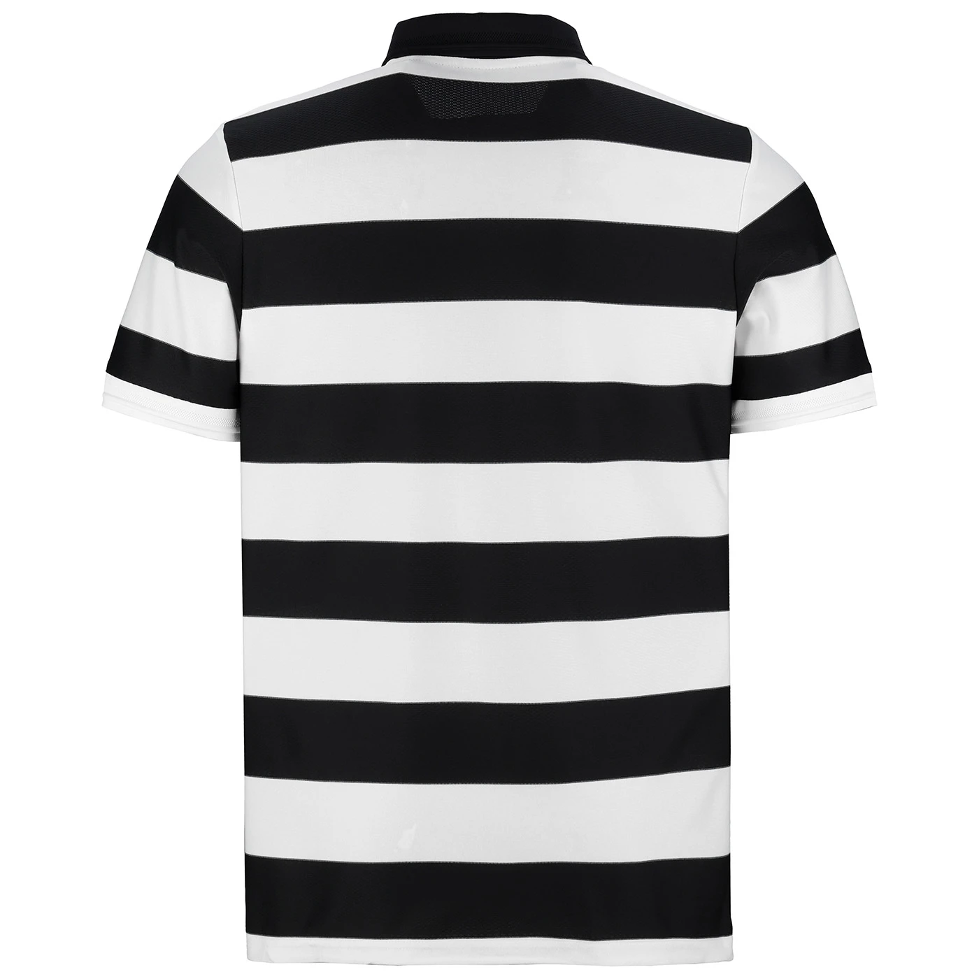Juventus 4th Kit 25-26