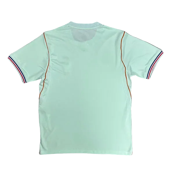 France Away Kit 2026