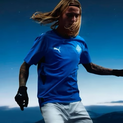 Iceland Home Kit 2026