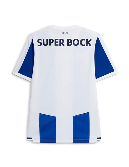 Porto Home Kit 26-27