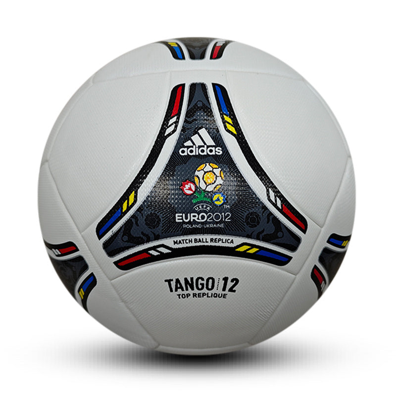 Euro 2012 Ball