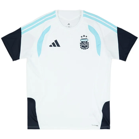 Argentina adidas Training Shirt