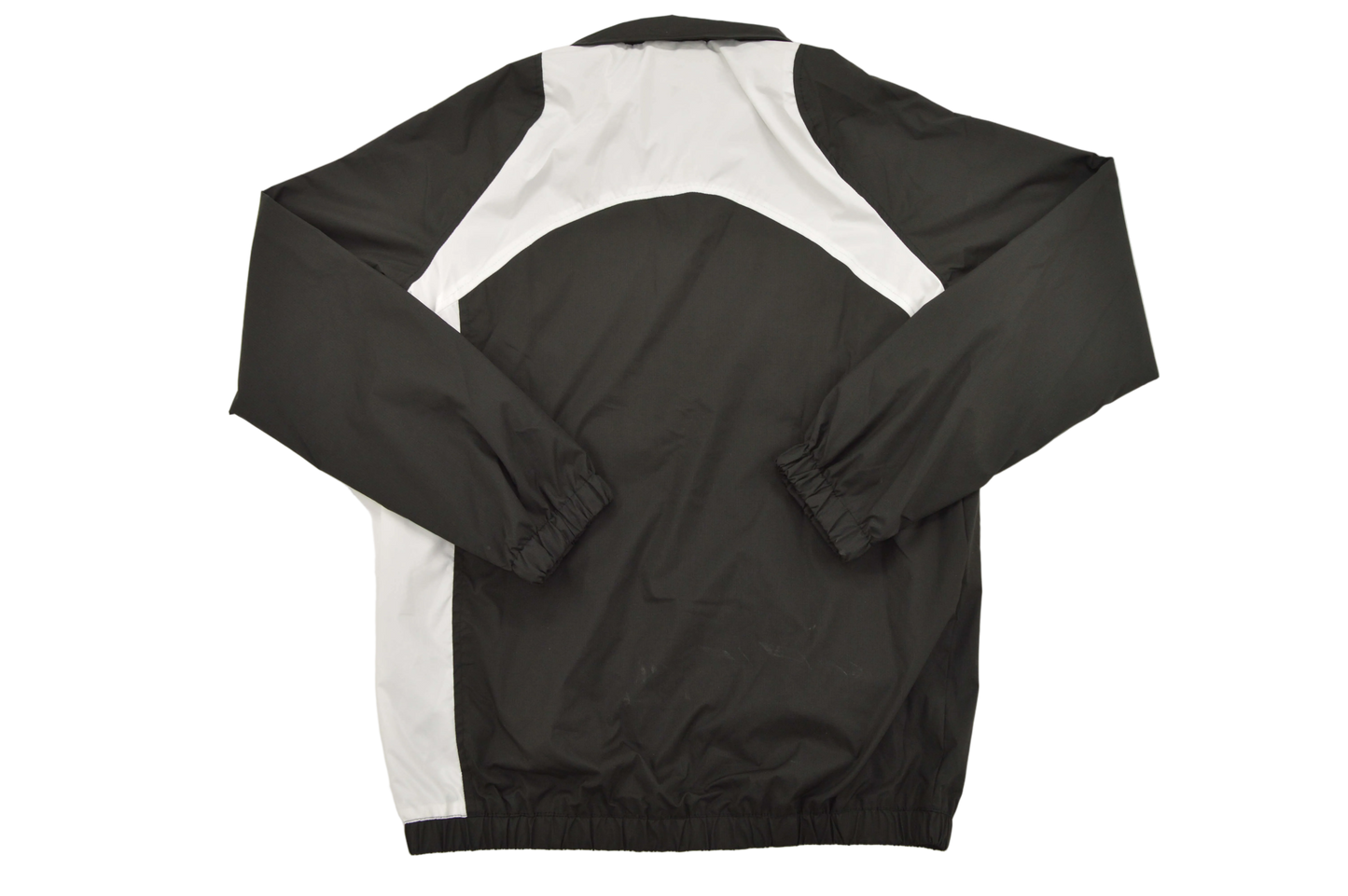 Sporting Lisbon Windbreaker