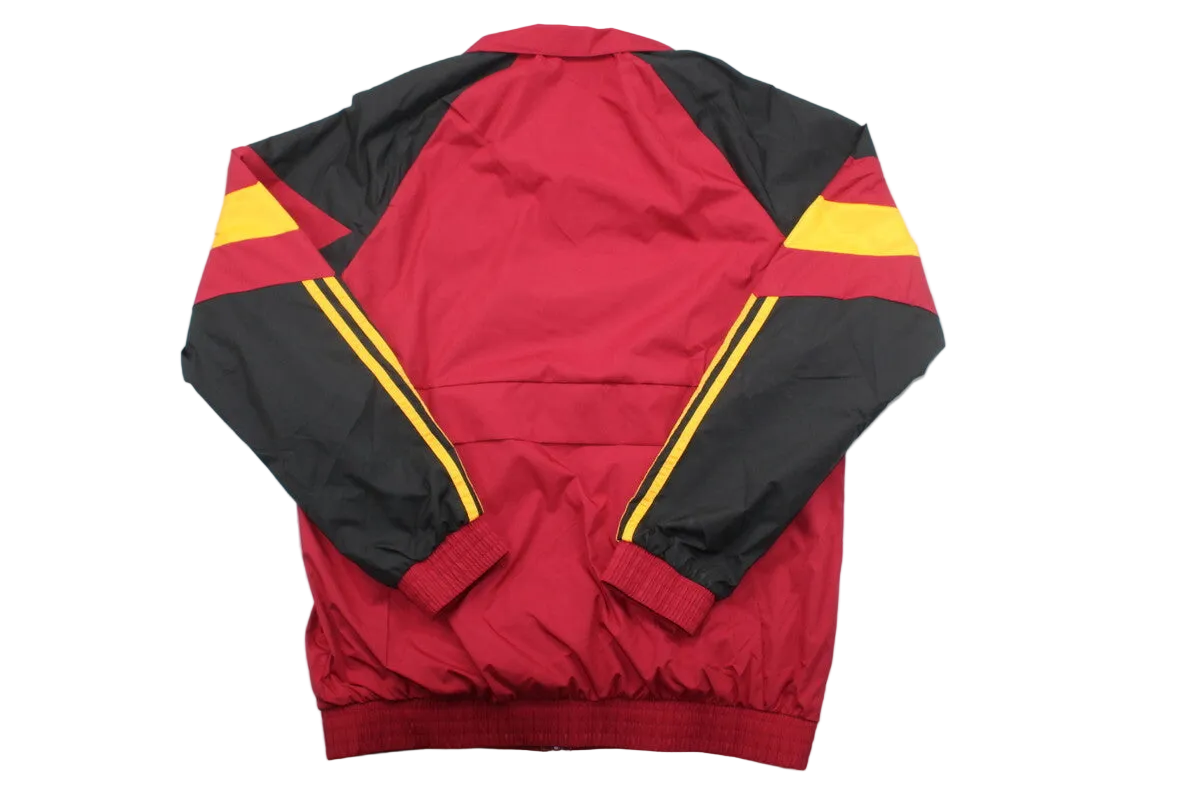 Roma Windbreaker