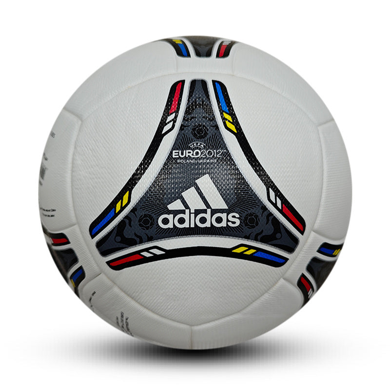 Euro 2012 Ball