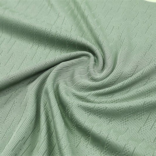 Chelsea x Nike Green Strike Drill Tracksuit