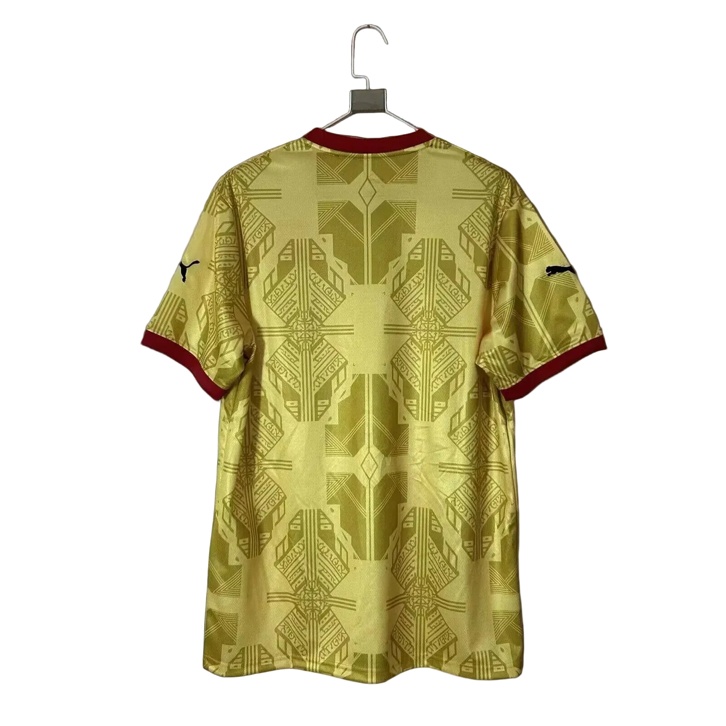 Ghana Home Kit 2026
