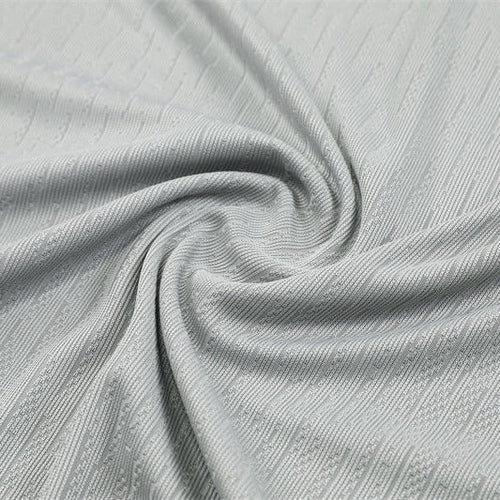 Tottenham Hotspur Grey Tracksuit