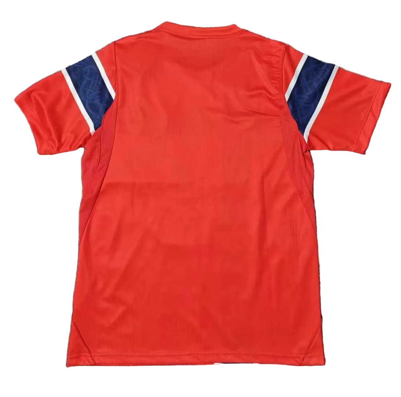 Norway Home Kit 2026