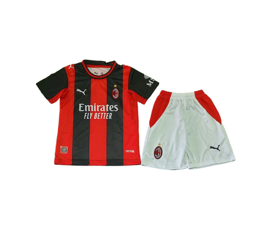 Milan Home Kids Kit 26-27