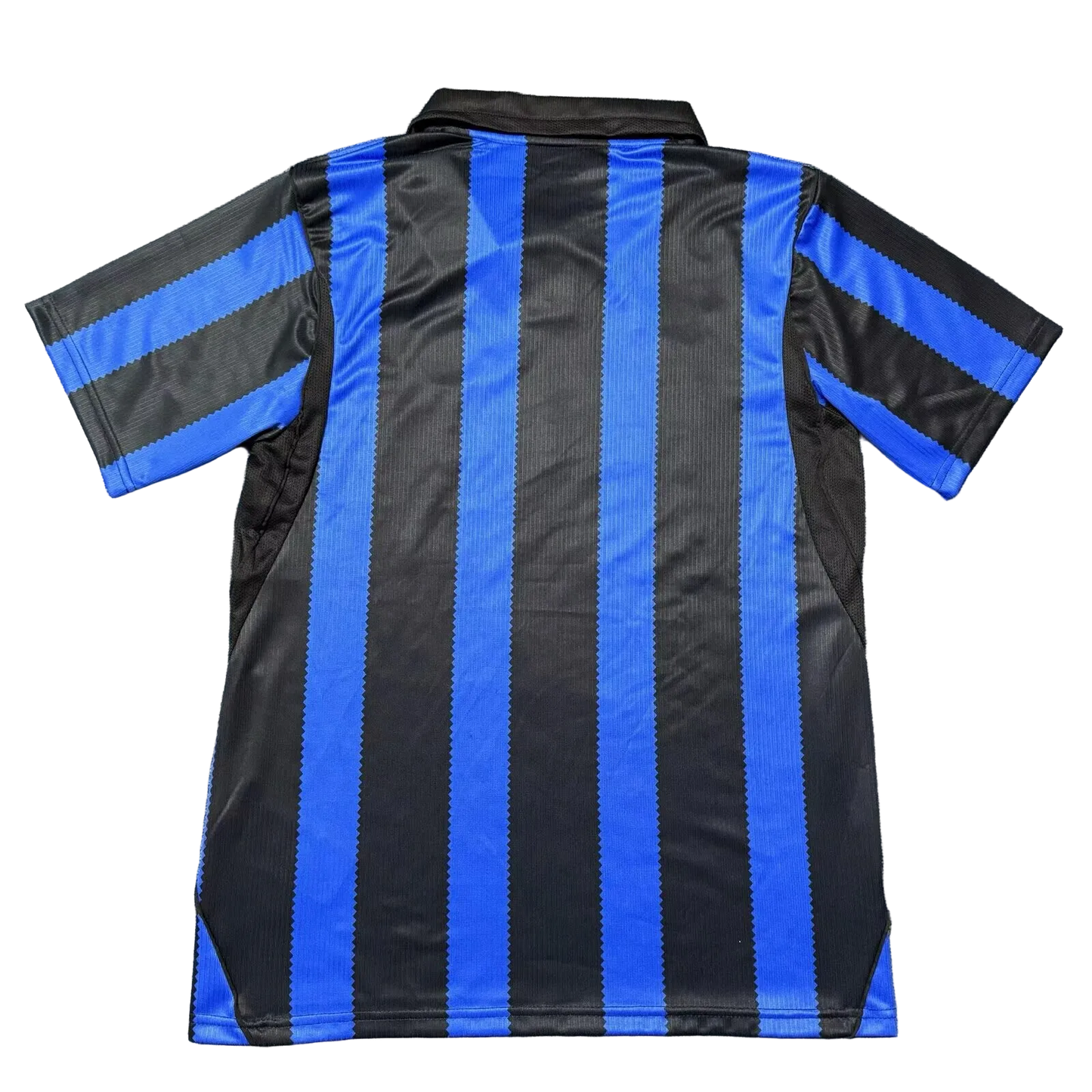 Inter Milan Home Kit 26-27