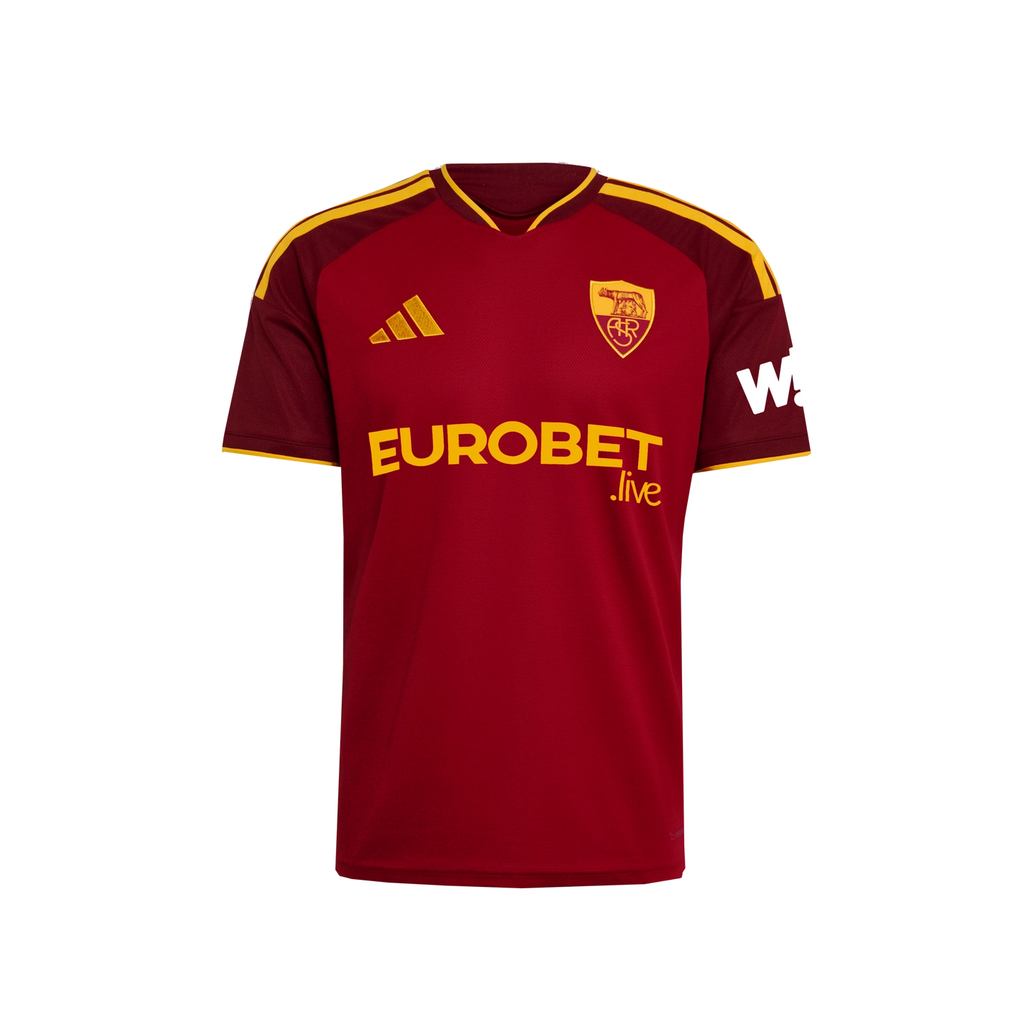 Roma Home Kit 26-27