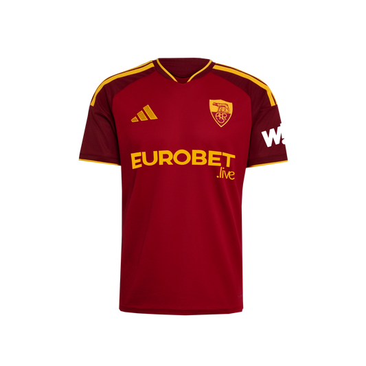 Roma Home Kit 26-27