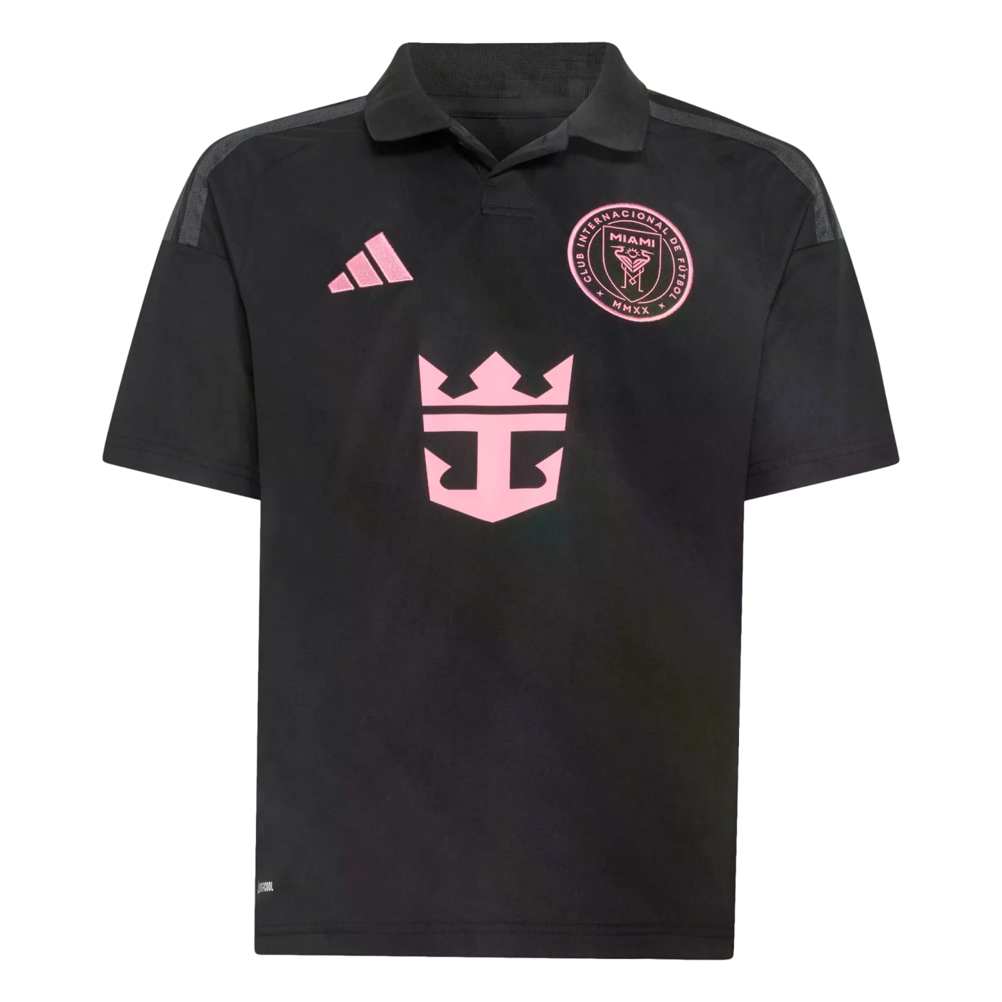 Inter Miami Away Kit 26-27