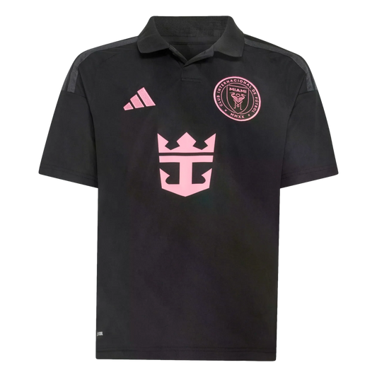 Inter Miami Away Kit 26-27