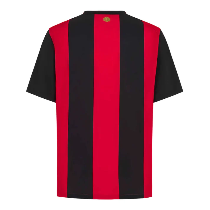 Milan Home Kit 26-27