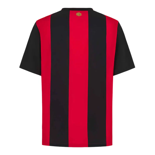 Milan Home Kit 26-27