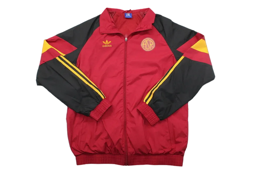 Roma Windbreaker