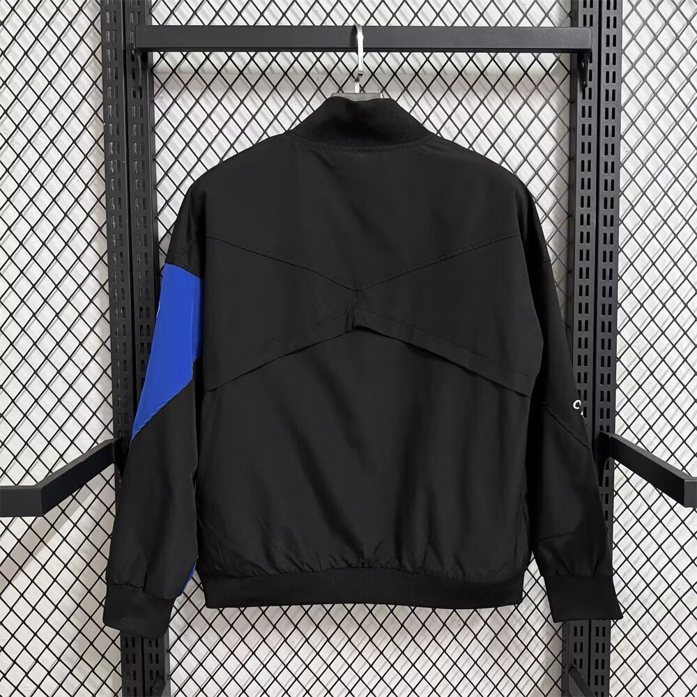 Chelsea Windbreaker