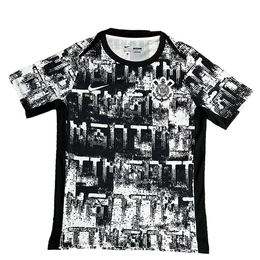 Corinthians Training Kit 2026