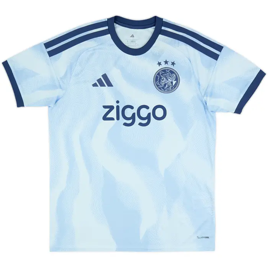 Ajax Third Kit 26-27