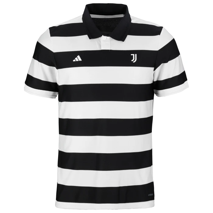 Juventus 4th Kit 25-26