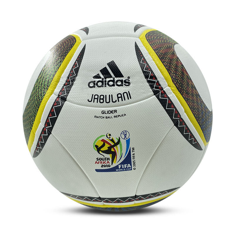 World Cup Ball 2010