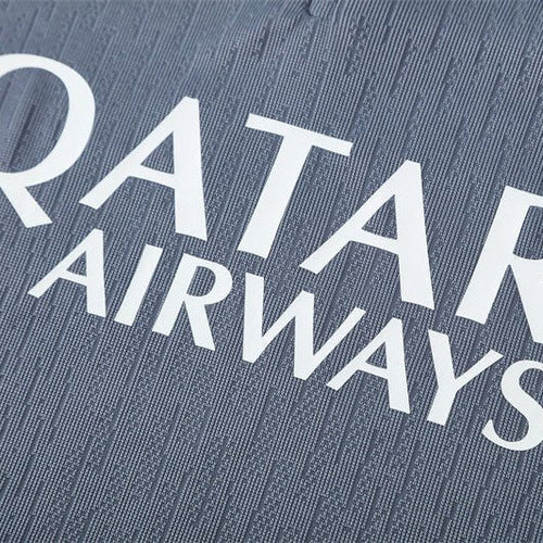 PSG Training Grey Tracksuit