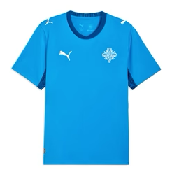 Iceland Home Kit 2026