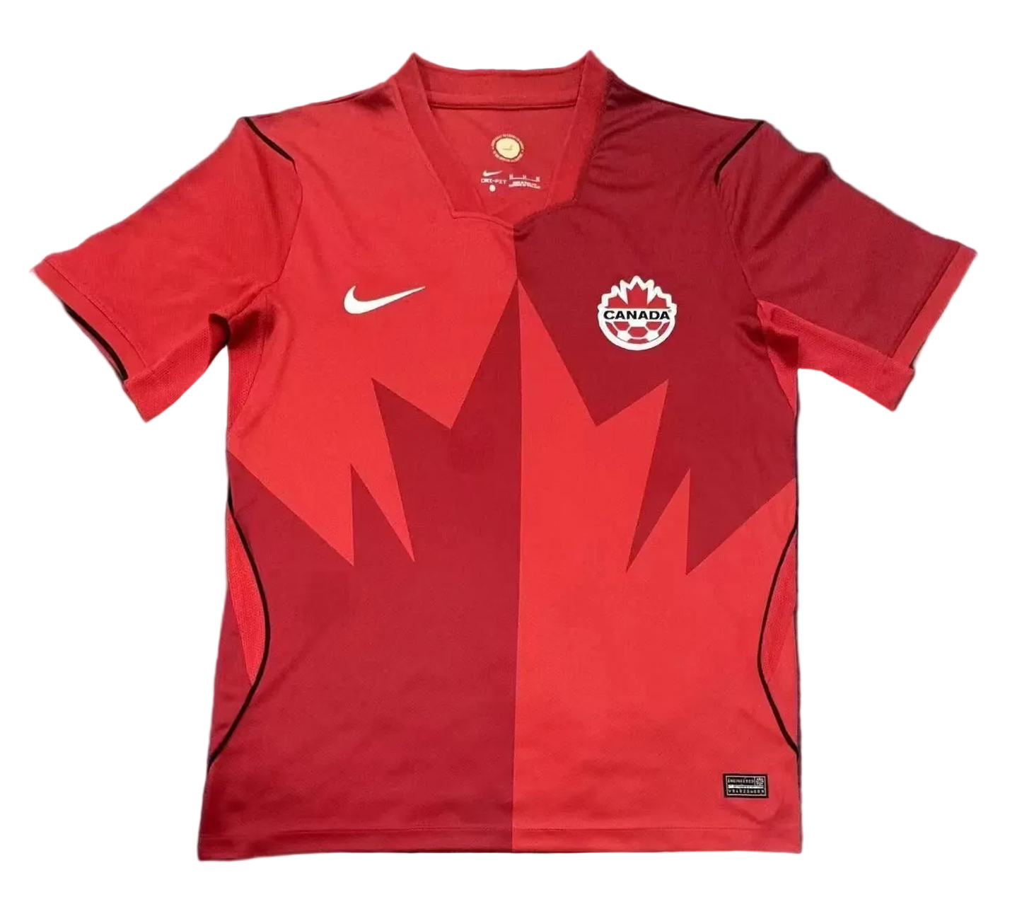 Canada Home Kit 2026