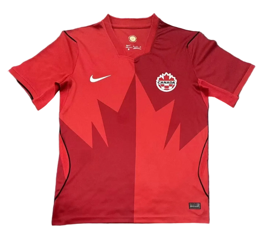 Canada Home Kit 2026