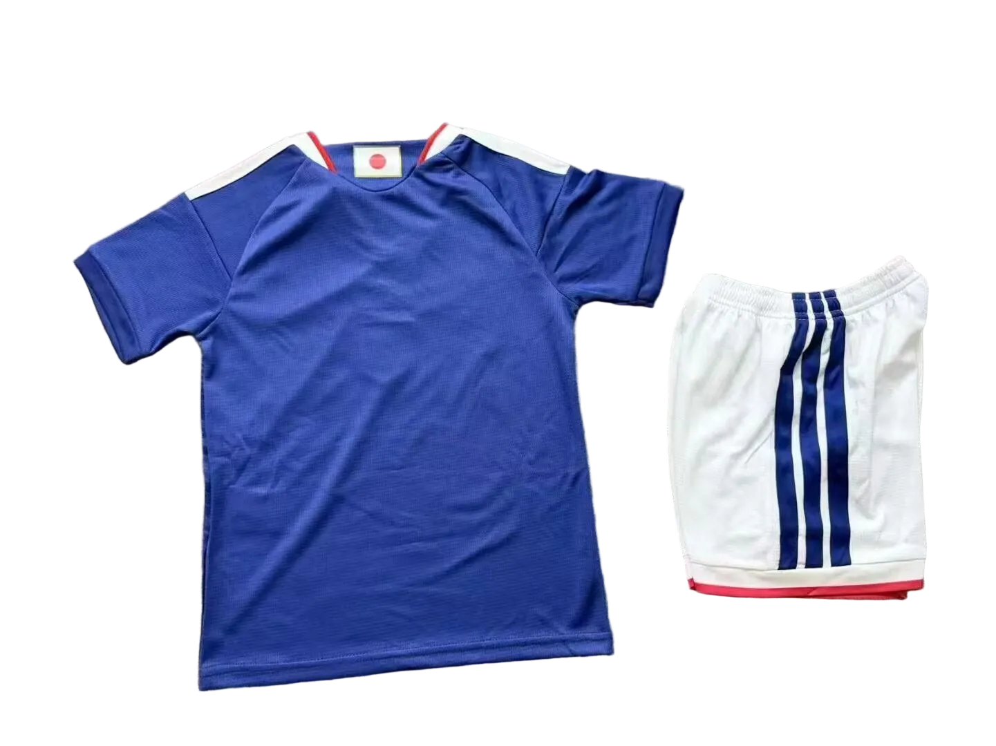 Japan Home Kids Kit