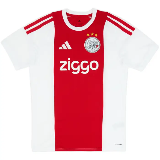 Ajax Home Kit 26-27