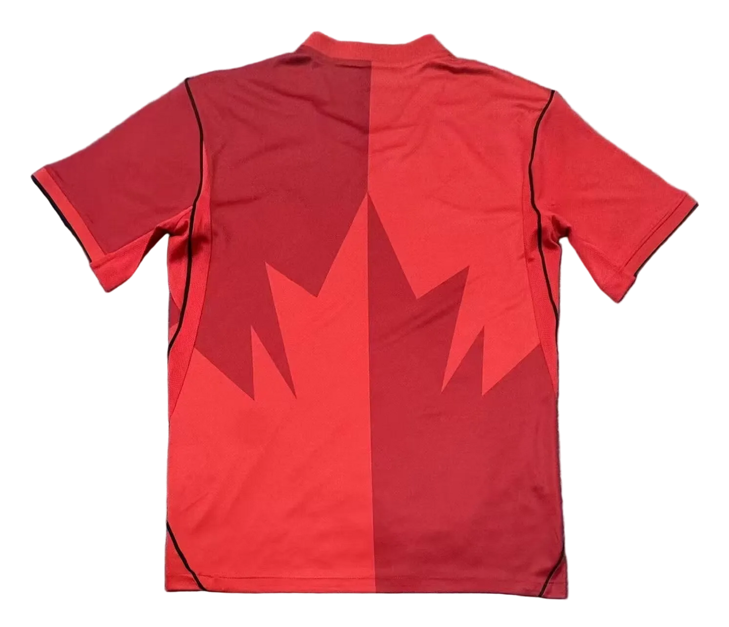 Canada Home Kit 2026