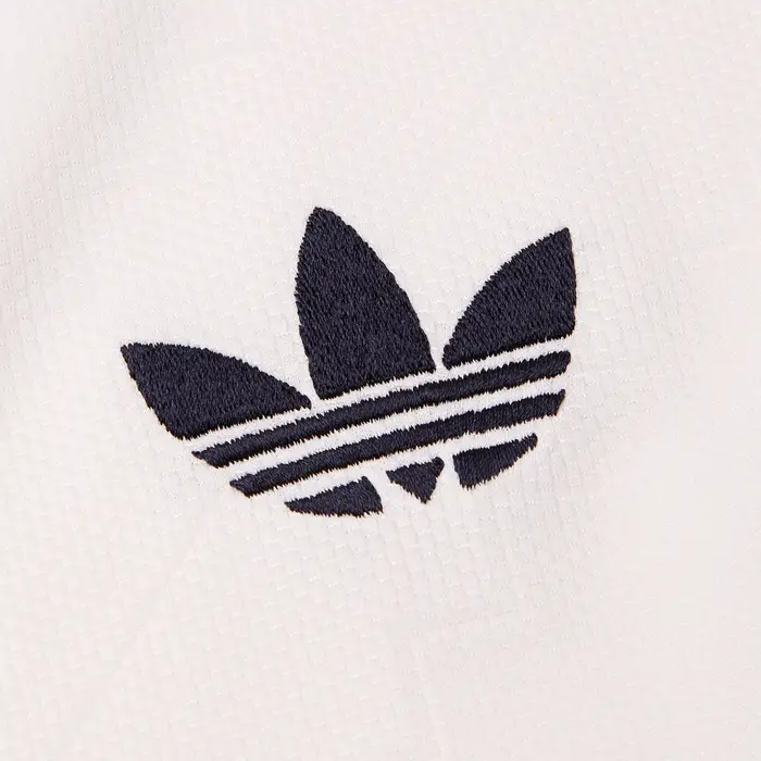 Bayern Munich Away Kit 26-27