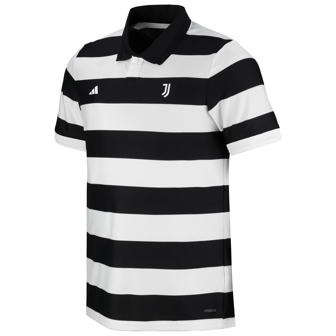 Juventus 4th Kit 25-26