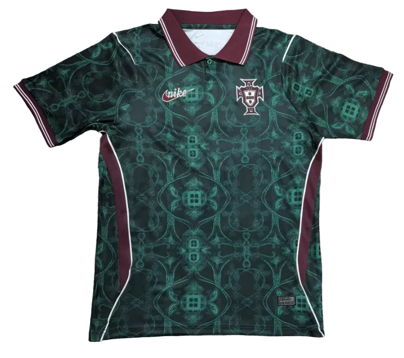 Portugal Special Edition Kit