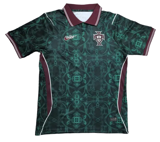 Portugal Special Edition Kit