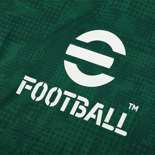 AC Milan Training Green Tracksuit