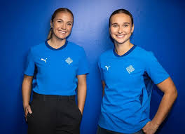 Iceland Home Kit 2026