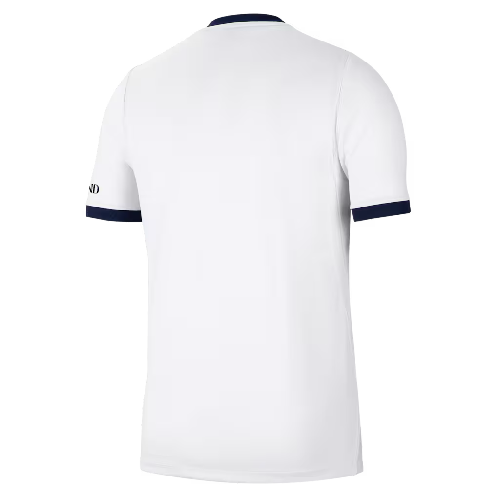 PSG Away Kit 26-27