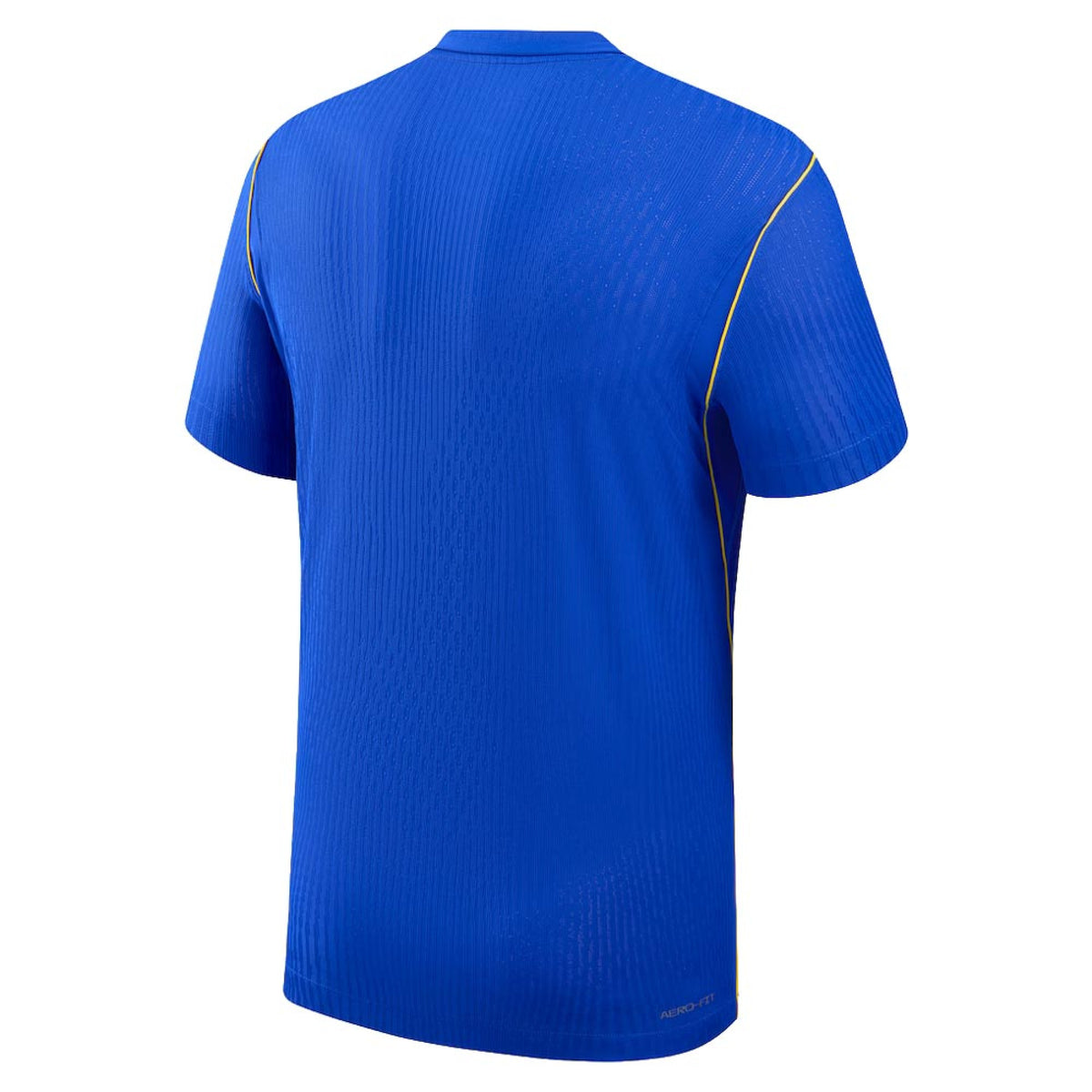 Chelsea Home Kit 26-27