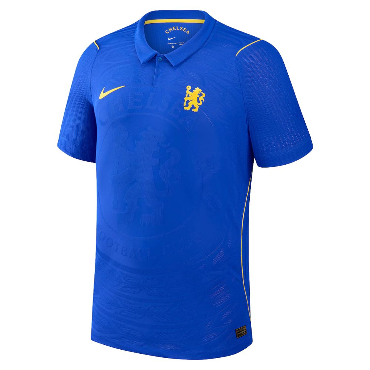 Chelsea Home Kit 26-27