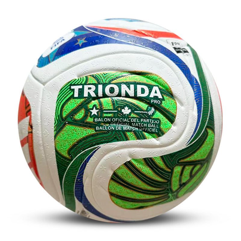 World Cup Ball 2026