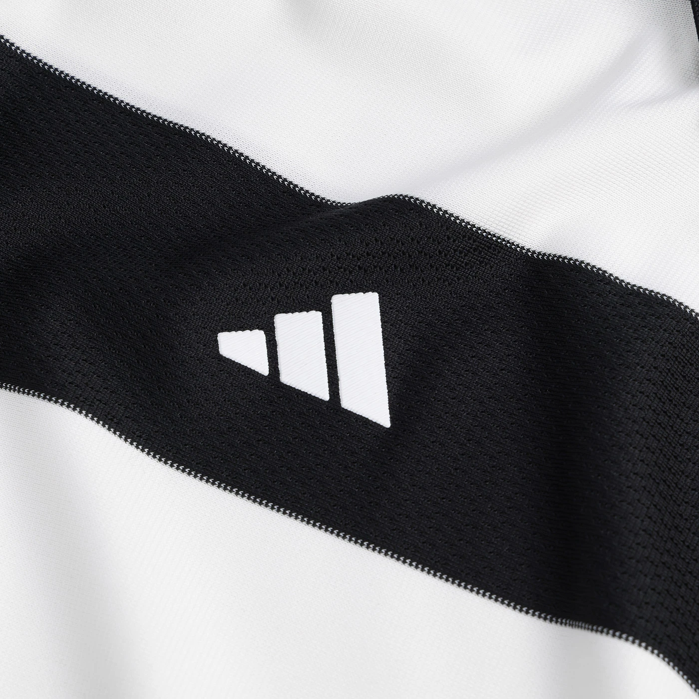 Juventus 4th Kit 25-26